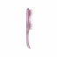 Tangle Teezer - The Ultimate Wet Detangler - Chrome - Mauve