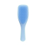 Tangle Teezer - The Ultimate Wet Detangler - Denim Blue