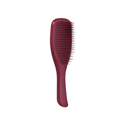 Tangle Teezer - The Ultimate Wet Detangler - Henna Red