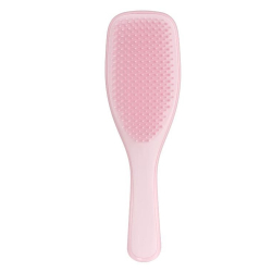 Tangle Teezer - The Ultimate Wet Detangler - Pink / Pink