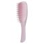 Tangle Teezer - The Ultimate Wet Detangler - Pink / Pink
