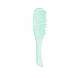 Tangle Teezer-TheUltimateWetDetangler-Fine&Fragile-Mint