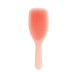 Tangle Teezer - The Large Ultimate Wet Detangler - Peach