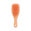 Tangle Teezer - The Mini Ultimate Wet Detangler - Pink / Ora