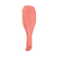 Tangle Teezer - The Mini Ultimate Wet Detangler - Pink / Ora