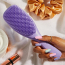 Tangle Teezer-Ultimate Wet Detangler-NaturallyCurly-Lilac