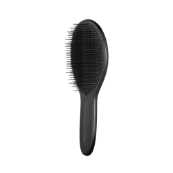 Tangle Teezer - The Ultimate Styler - Black / Black