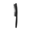 Tangle Teezer - The Ultimate Styler - Black / Black