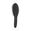 Tangle Teezer - The Ultimate Styler - Black / Black