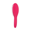 Tangle Teezer - The Ultimate Styler - Bright Pink / Pink