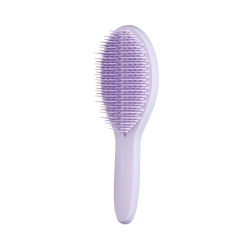 Tangle Teezer - The Ultimate Styler - Lilac