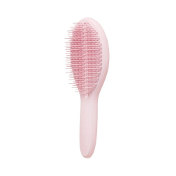 Tangle Teezer - The Ultimate Styler - Millennial Pink / Pink