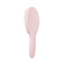 Tangle Teezer - The Ultimate Styler - Millennial Pink / Pink