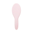 Tangle Teezer - The Ultimate Styler - Millennial Pink / Pink