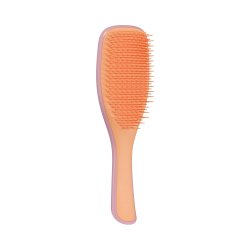 Tangle Teezer - The Ultimate Wet Detangler - Pink / Orange