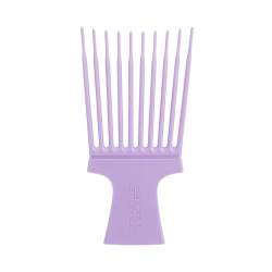 Tangle Teezer - Hair Pick - Lilac