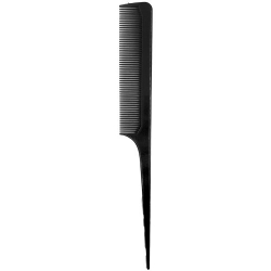 Standard Tail Comb 21cm (ABS74539)