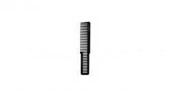 Standard Barber Comb 22cm (ABS 75339)