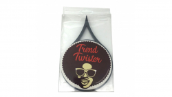 Beard Styling & Shaping Tool - Double Sided (ABS01455)