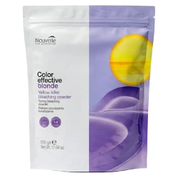 Nouvelle Yellow Killer Bleach 500g