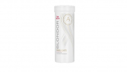BLONDOR Freelights Powder 400gr