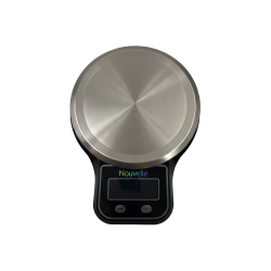 Nouvelle Digital Scale
