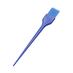 Tint Brush - Candy Colour BLUE   (Small)