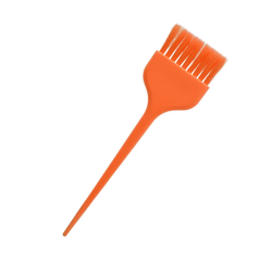 Tint Brush - Candy Colour ORANGE