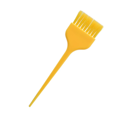 Tint Brush - Candy Colour YELLOW