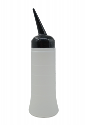 Applicator Bottle 260ml (HS11739)