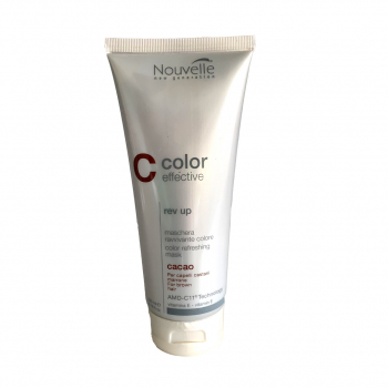 ***Nouvelle Rev Up Cacao 200ml
