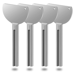 ***Tube Squeezer - Pro Salon Use (HS 33839)