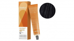 KADUS Demi 2/0 Black (Amonia Free) 60ml