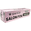 Sparkle Silver Foil - 2x Rolls Per Box 70m x 110mm each