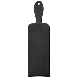 Highlighting/Tinting Board - Black - L344mm (HS529-02)