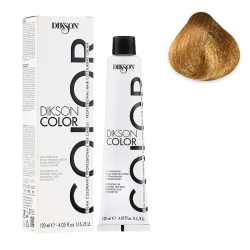 ***Dikson Color Extra 120ml 9N/L:9.32 Bright V Light Blonde