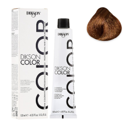 ***Dikson Color Extra 120ml 8D/ST:8.33 Vivid L Golden Blonde