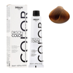 ***Dikson Color Extra 120ml 8BC:8.013 Light Beige