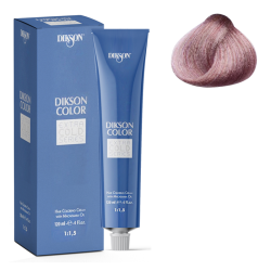 ***Dikson Color Extra Tint Cold Series 120ml 12.02 Irise
