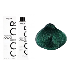 ***Dikson Color Extra 120ml 13BC:13 Super Lightener