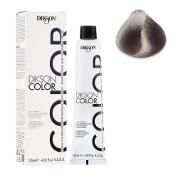 Dikson Color Toner 120ml Silver