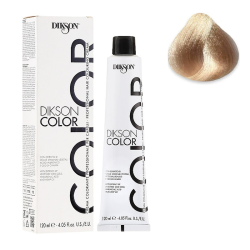 Dikson Color Toner 120ml Pearl