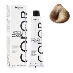 Dikson Color Extra 120ml 9.13 Very Light Blonde Beige
