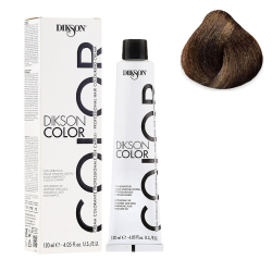 Dikson Color Extra 120ml 6.0 Dark Blonde
