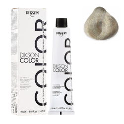 Dikson Color Extra 120ml 12.13 Super Platinum Beige Blonde E