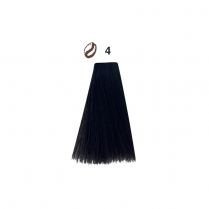 Nouvelle Espressotime Cream Color 60ml 4