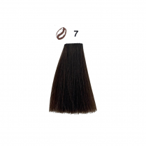 ***Nouvelle Espressotime Cream Color 60ml 7