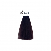 Nouvelle Espressotime Cream Color 60ml 6.73