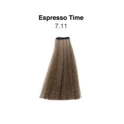 ***Nouvelle Espressotime Cream Color 60ml 7.71