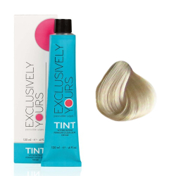 ***Exclusively Yours Tint 120ml 13.21 Mother-of-Pearl